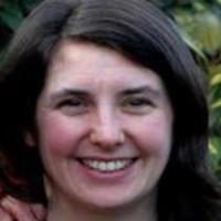 jo miller