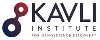 kavli logo
