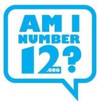 number12